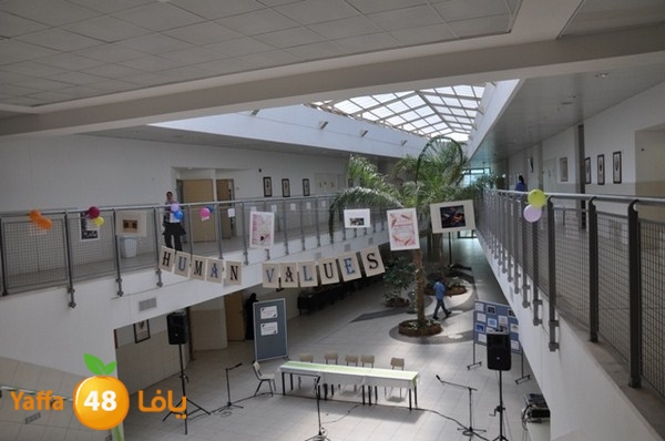 ajyalhighscool509englishc (84).JPG